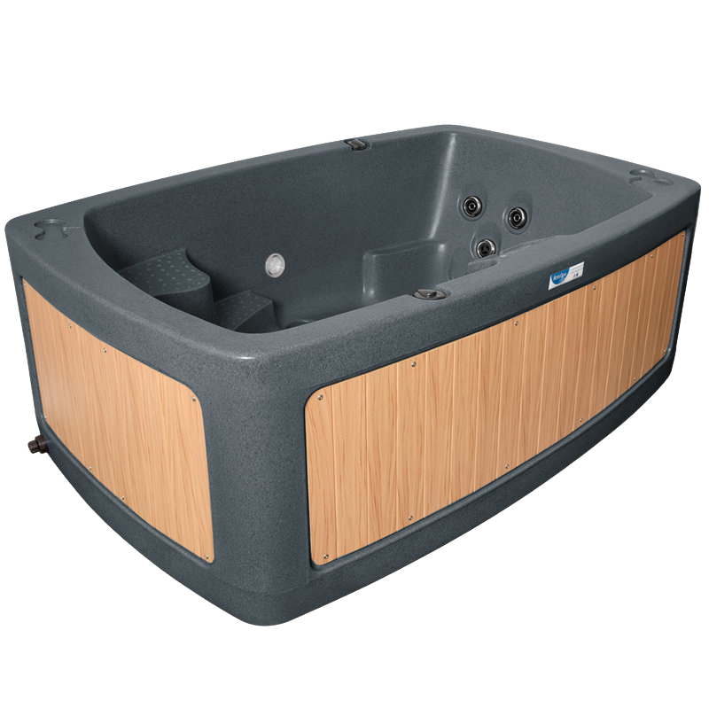 DuoSpa S080