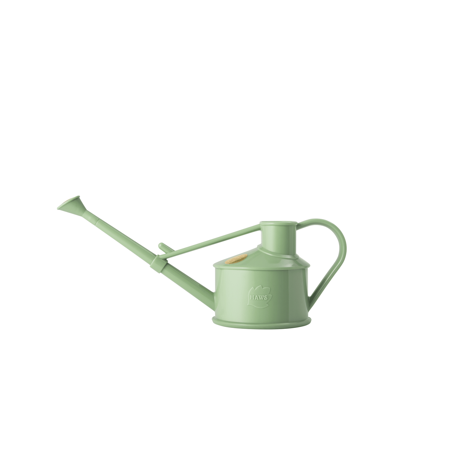 Langley Sprinkler