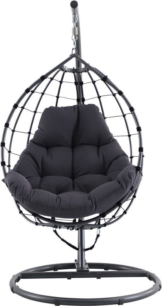 Blake Hanging Chair