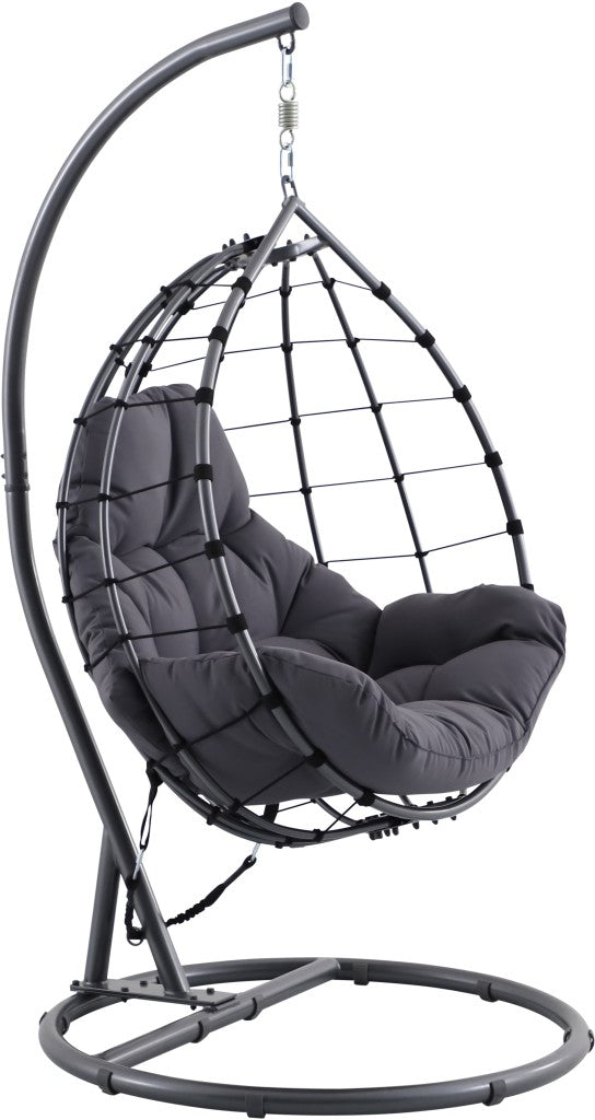 Blake Hanging Chair