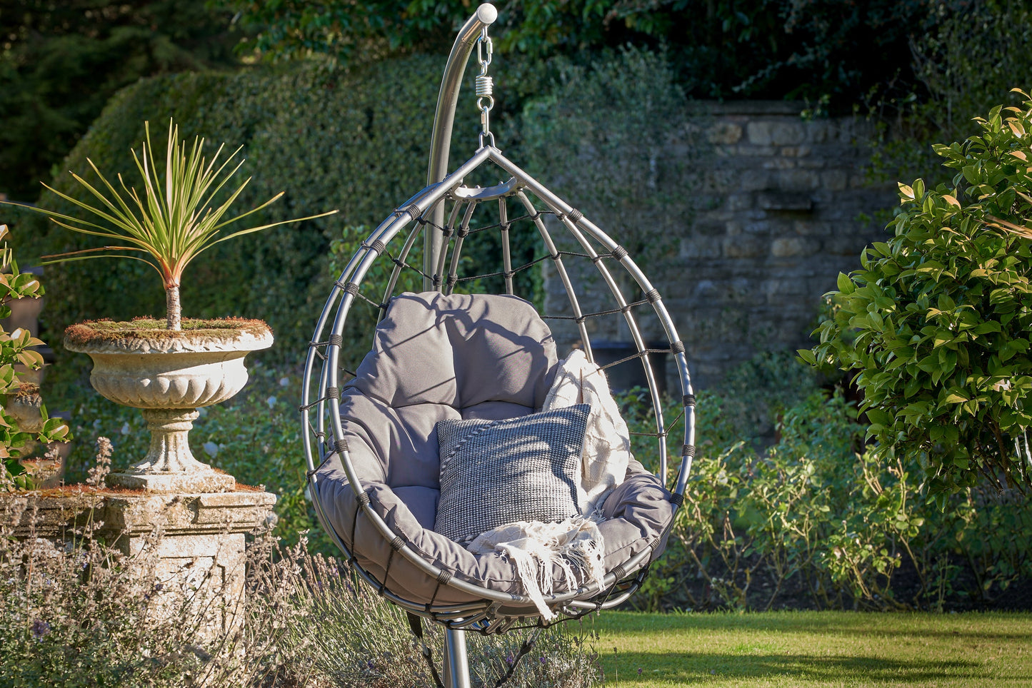 Blake Hanging Chair