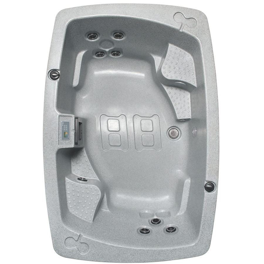 DuoSpa S080