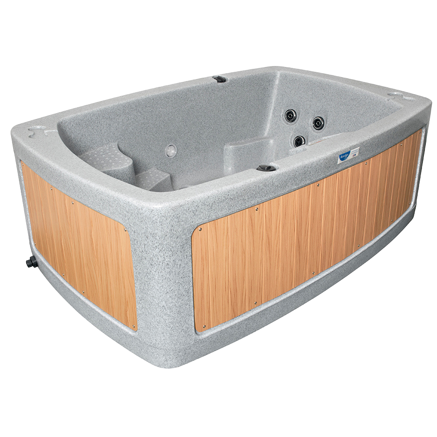 DuoSpa S240