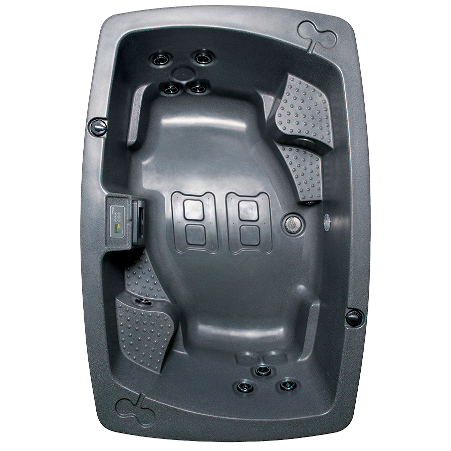 DuoSpa S080