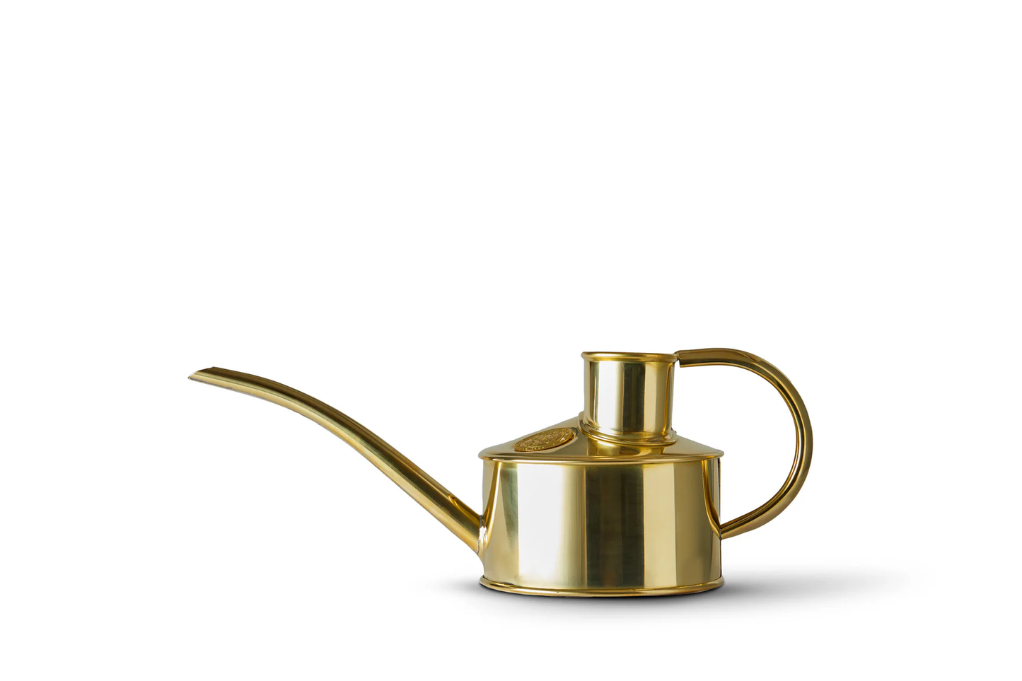 Fazeley Flow Brass