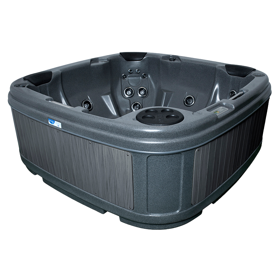 DuraSpa S160