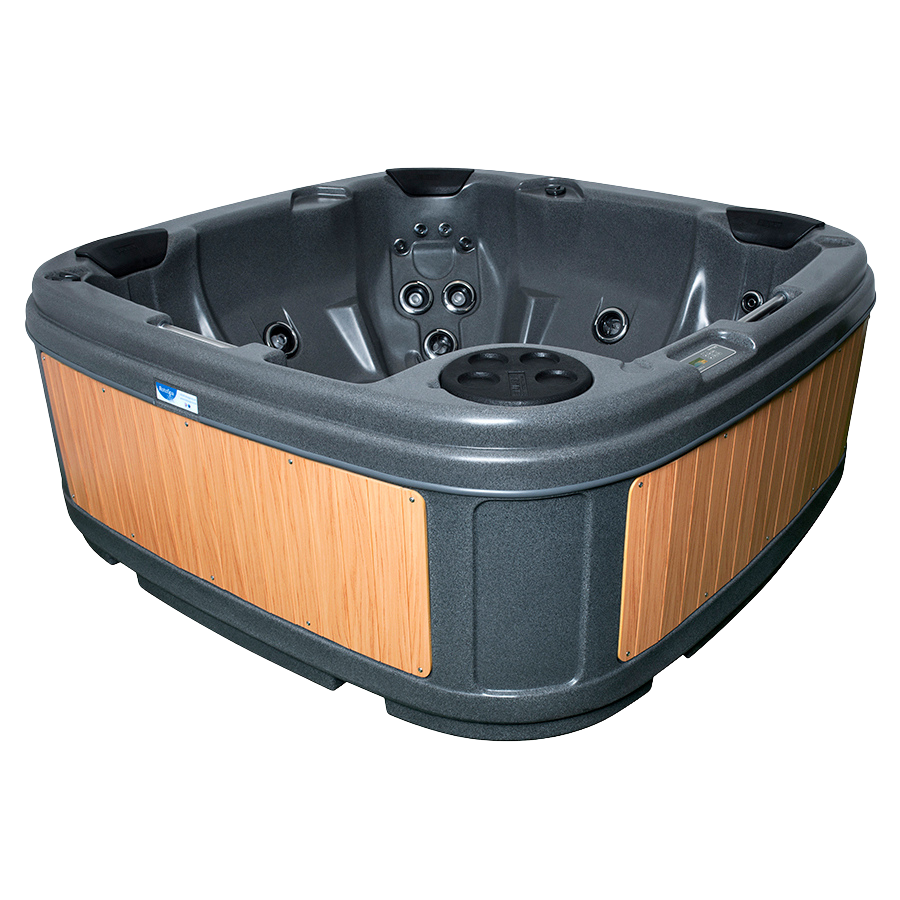 DuraSpa S160