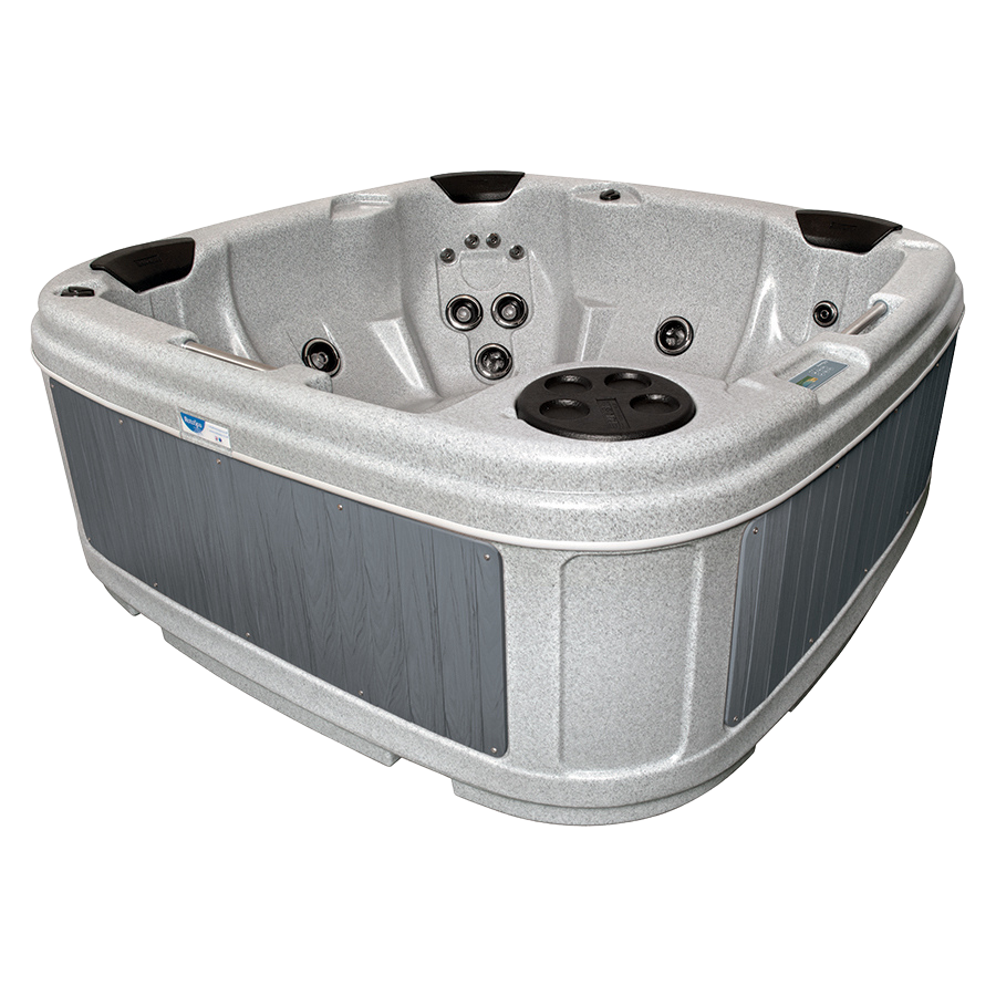 DuraSpa S160