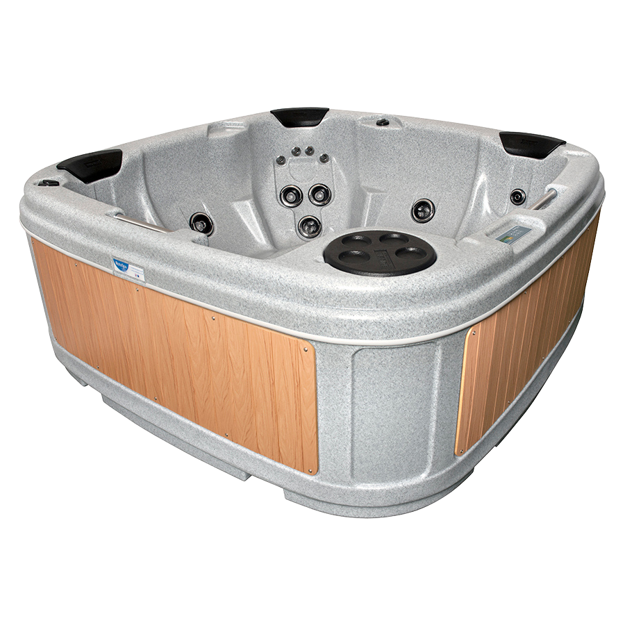 DuraSpa S160