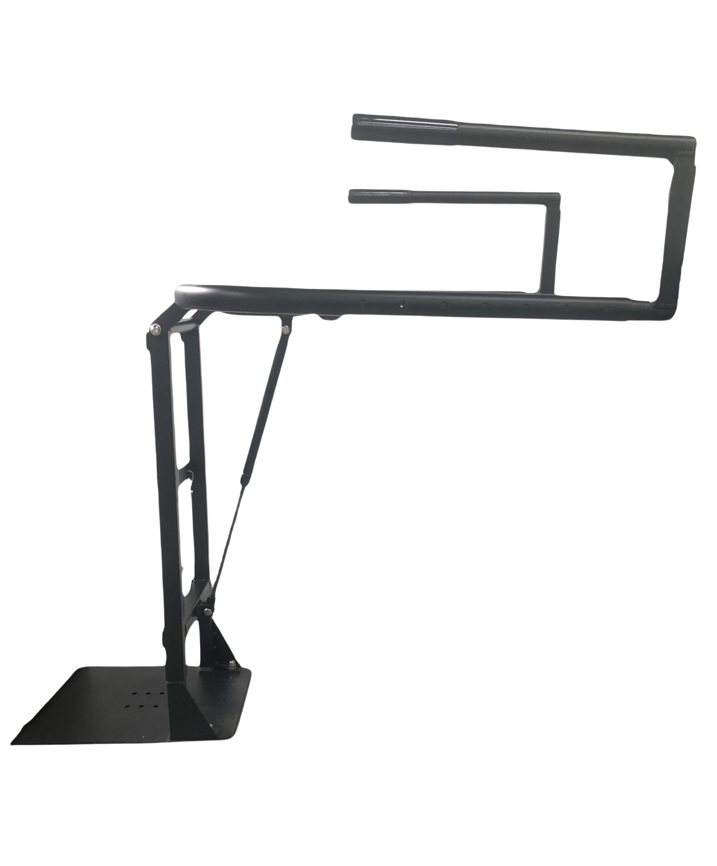 DuraSpa S160