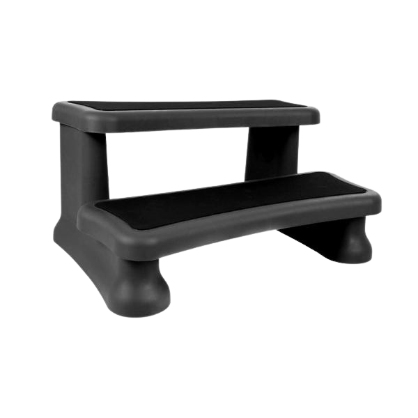 DuraSpa S160