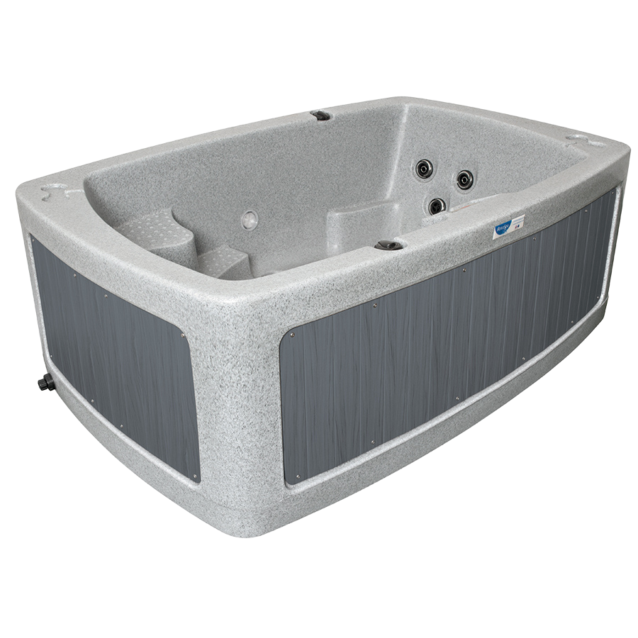 DuoSpa S080