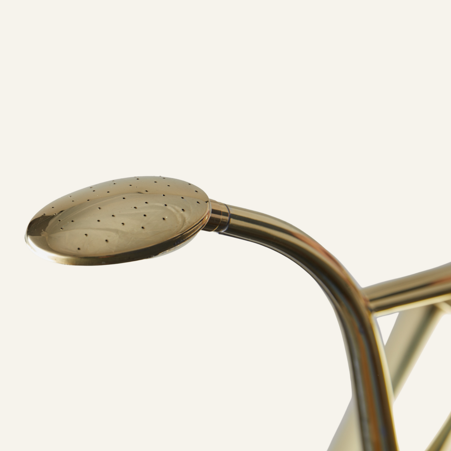 The Rowley Ripple Brass