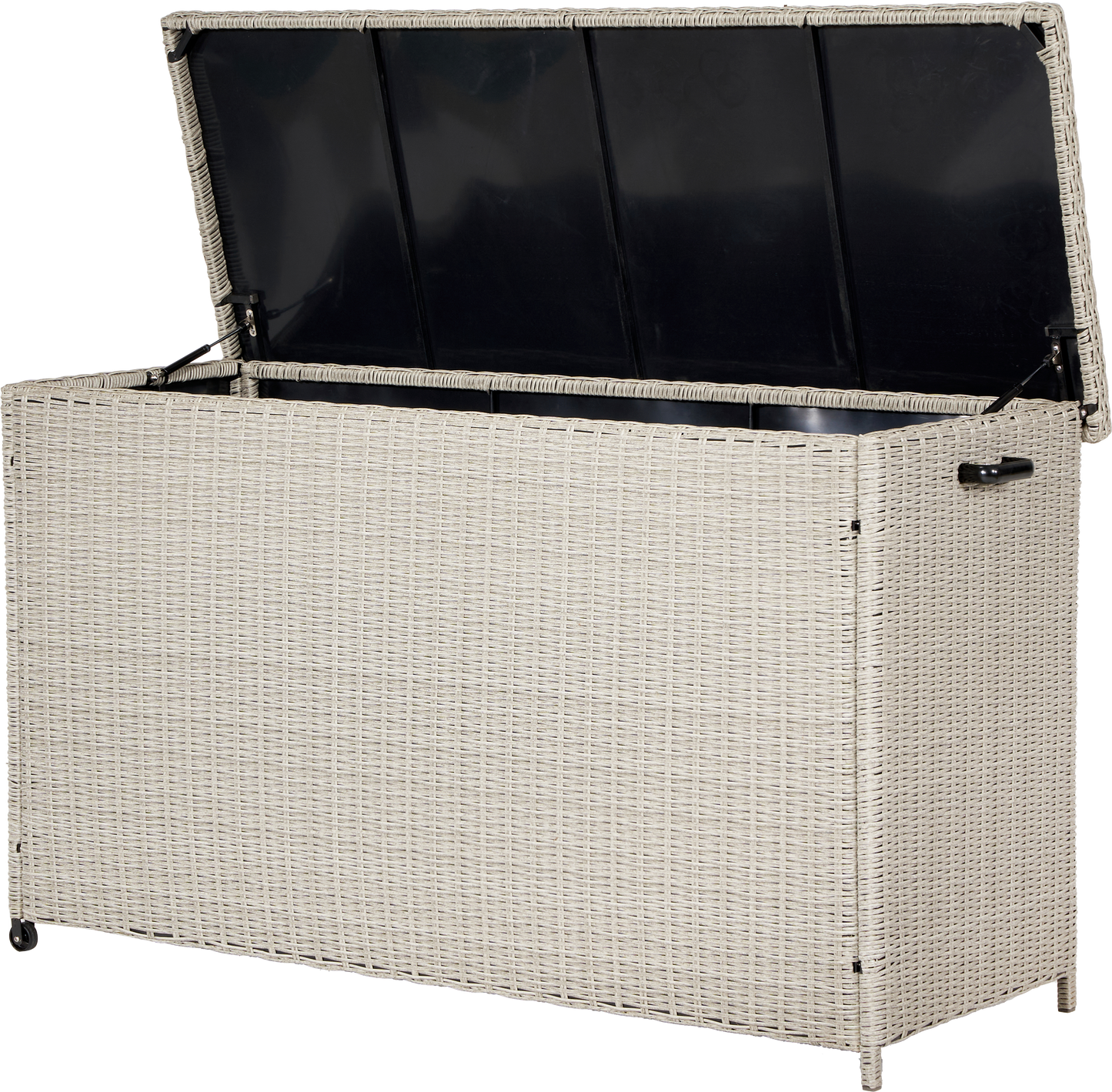 Bermuda Cushion Storage Box - Large