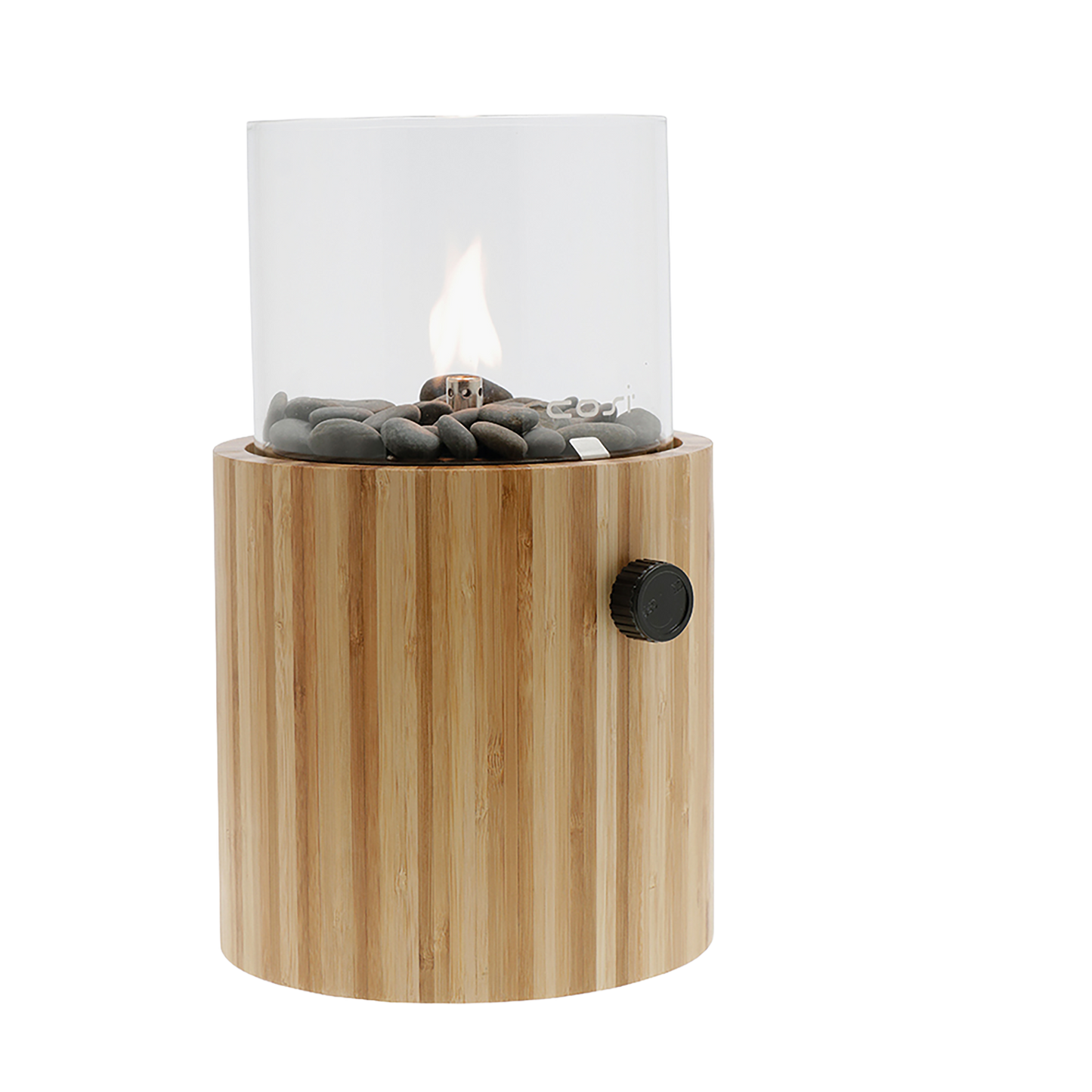 Cosiscoop Bamboo Fire Lantern