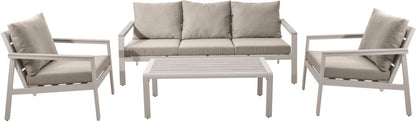 Aruba Seating Set