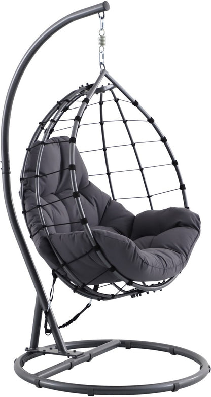 Blake Hanging Chair
