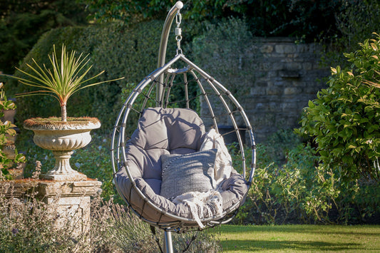 Blake Hanging Chair