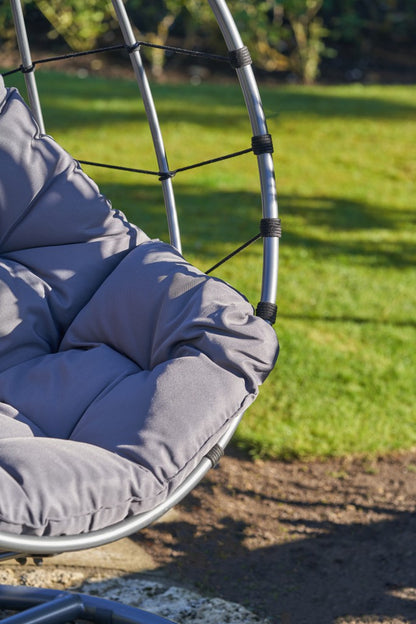 Blake Hanging Chair