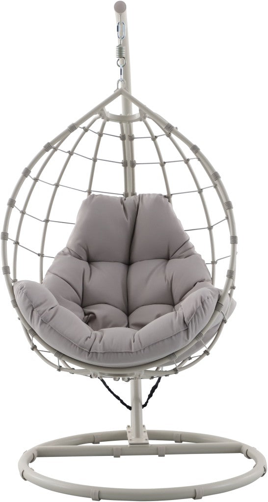 Blake Hanging Chair