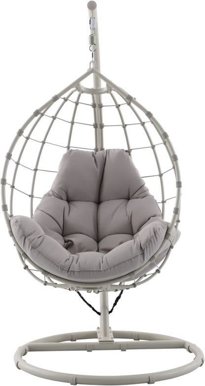 Blake Hanging Chair