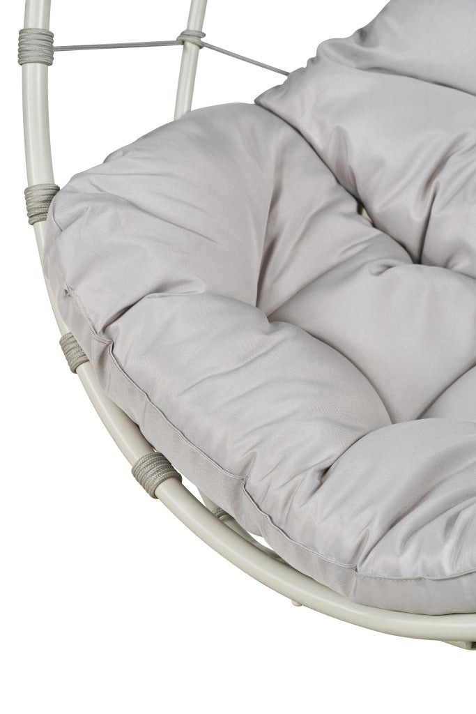 Blake Hanging Chair