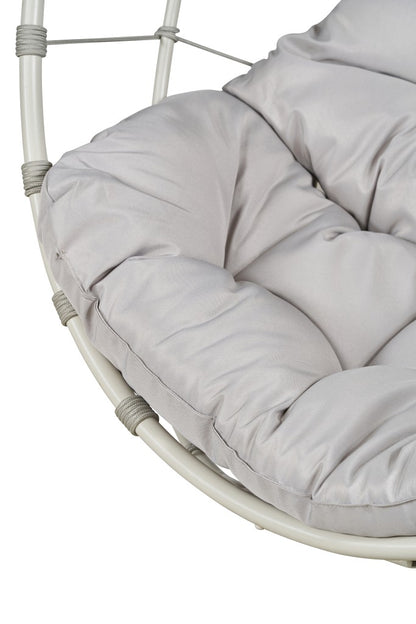 Blake Hanging Chair