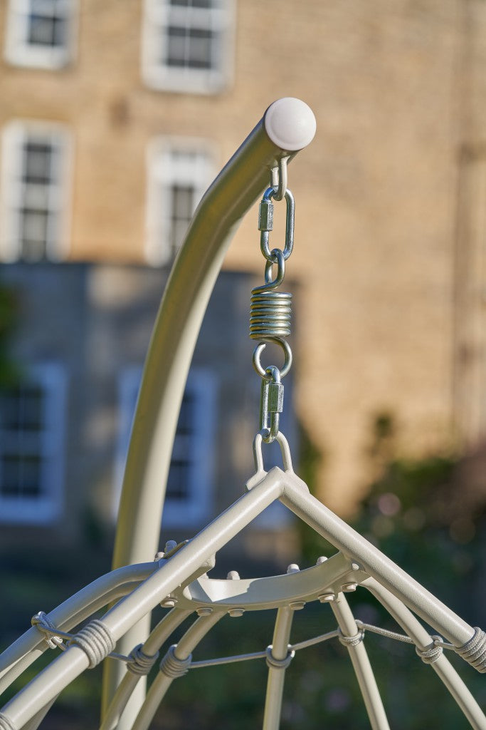 Blake Hanging Chair