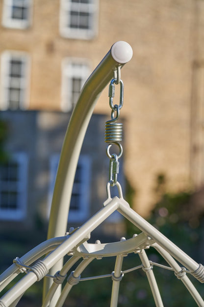 Blake Hanging Chair