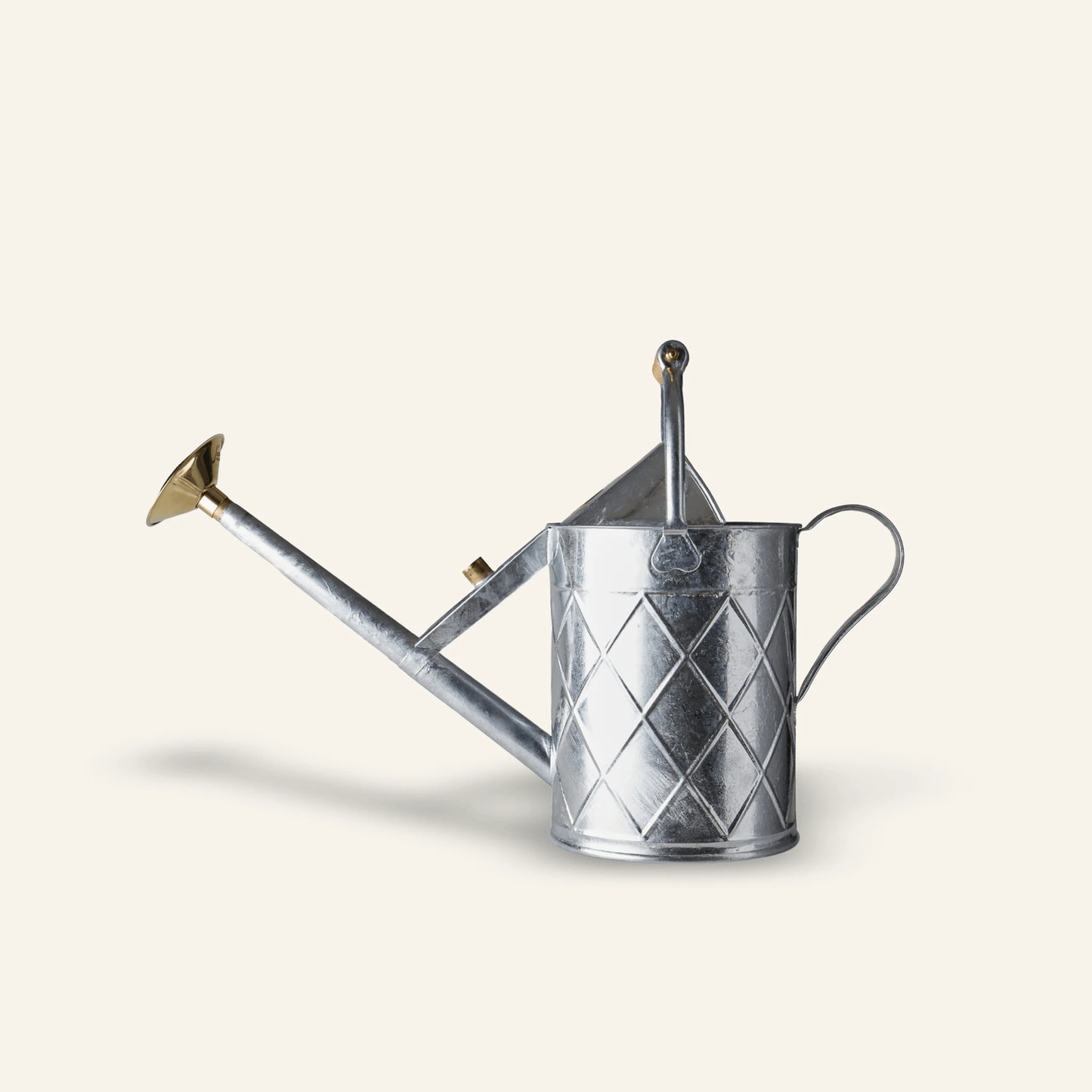 The Hockley Heritage - Two Gallon HDG