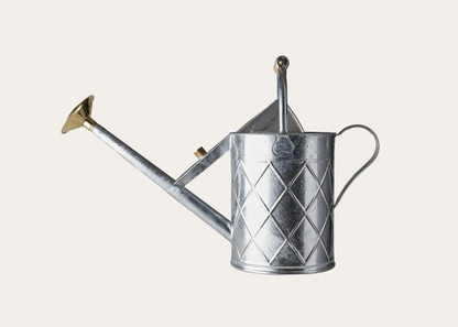 The Hockley Heritage - Two Gallon HDG