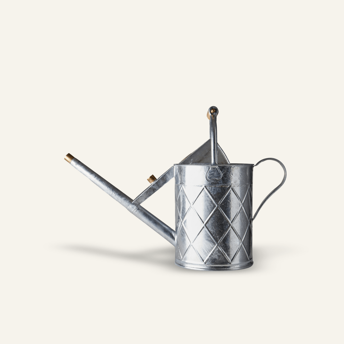 The Hockley Heritage - Two Gallon HDG