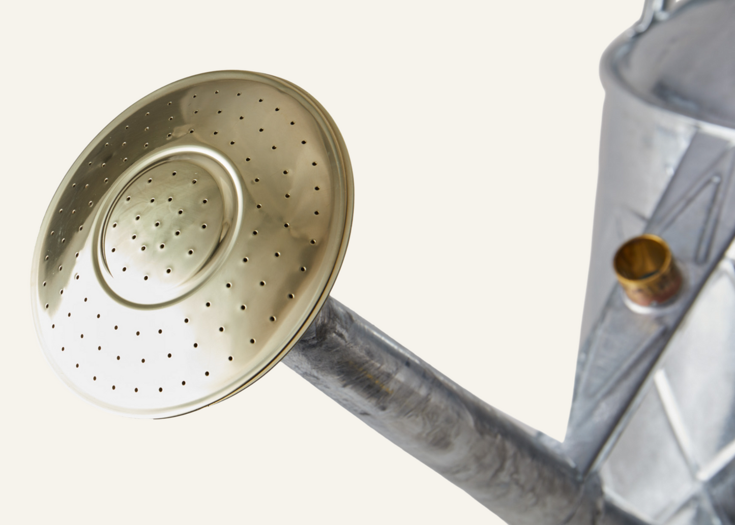 The Hockley Heritage - Two Gallon HDG