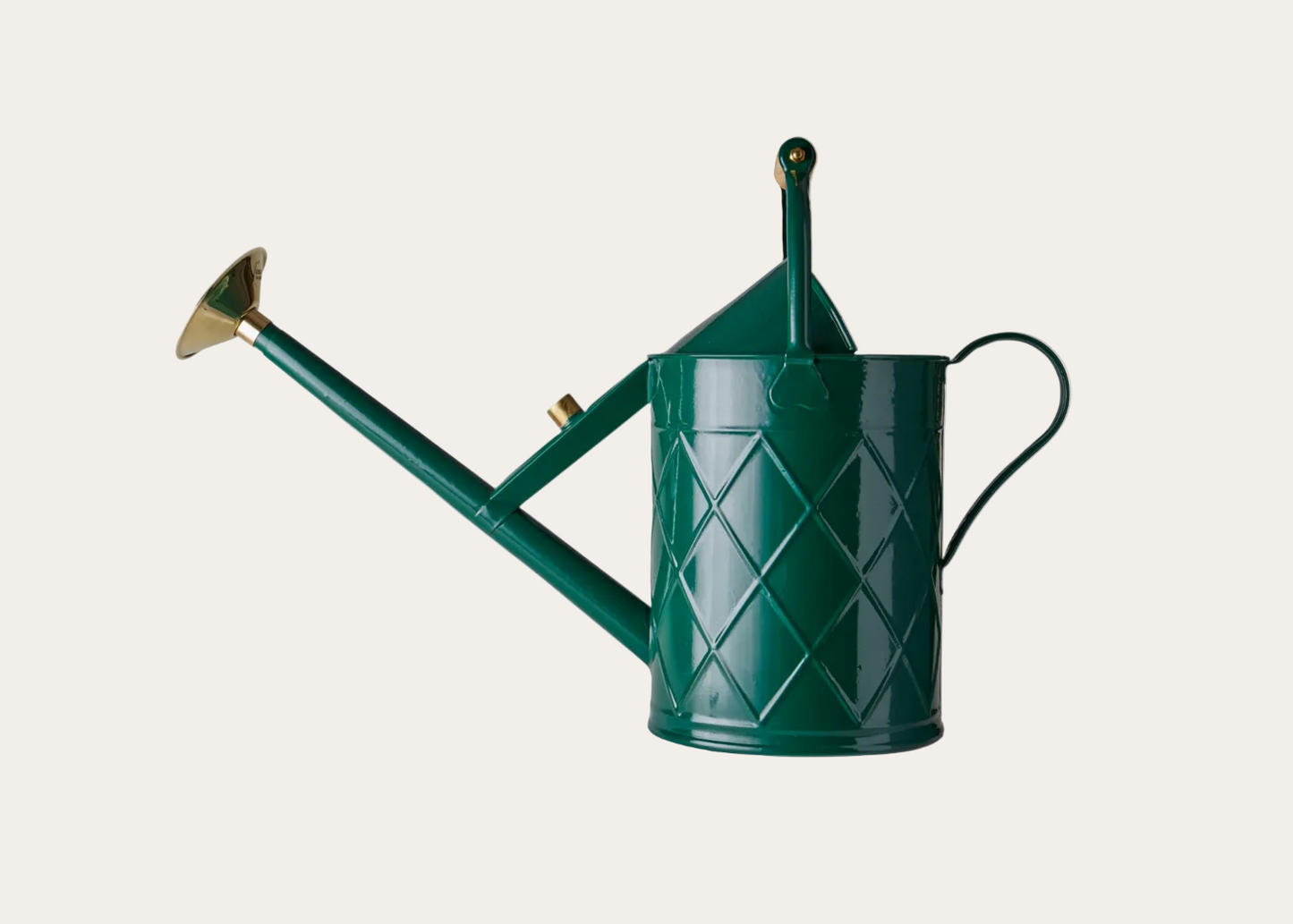 The Hockley Heritage - Two Gallon HDG