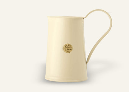 The Classic Haws Jug