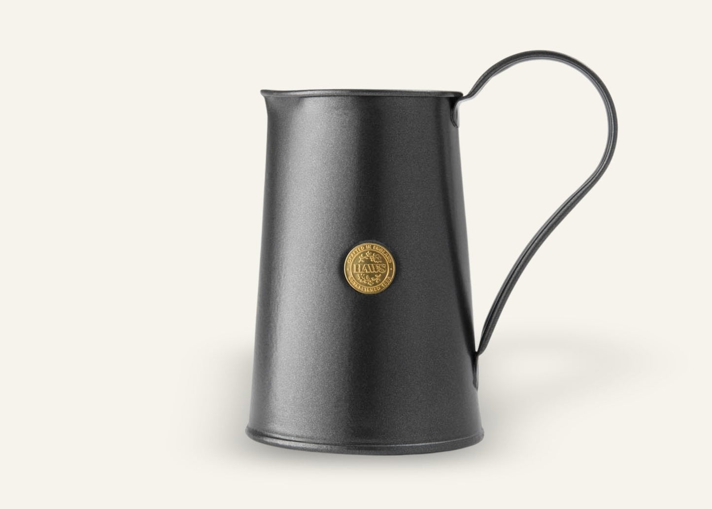 The Classic Haws Jug