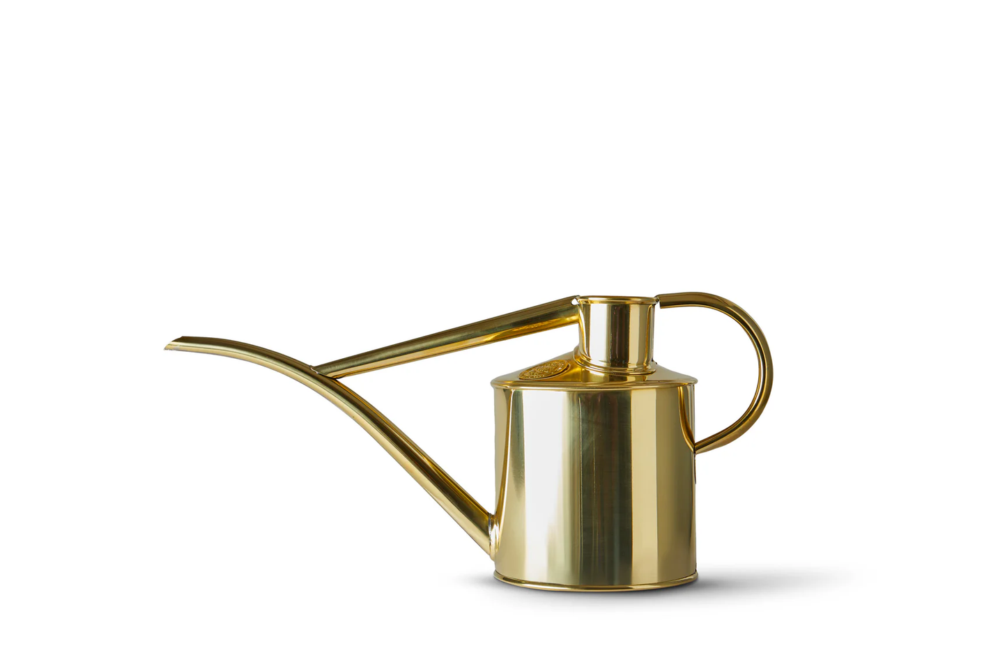Fazeley Flow Brass