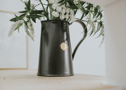 The Classic Haws Jug