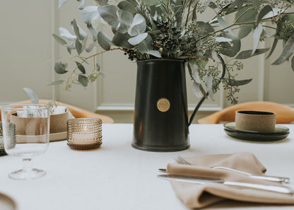 The Classic Haws Jug