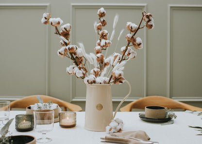 The Classic Haws Jug