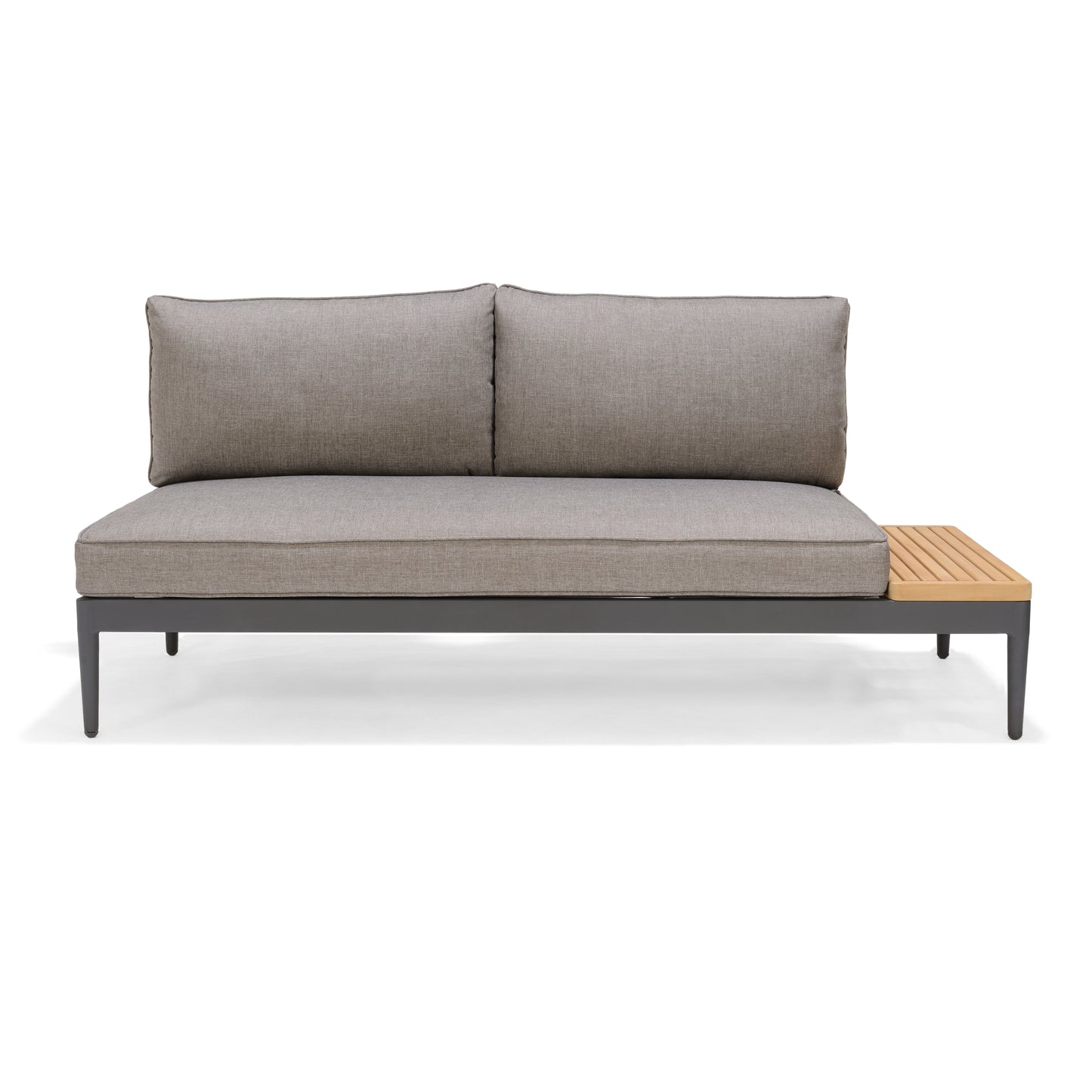 Topaz 2 Seat Sofa Only